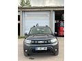 Sahibinden Dacia Duster 1.0 Tce ECO-G Essential 2023 Model
