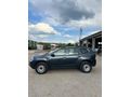 Sahibinden Dacia Duster 1.0 Tce ECO-G Essential 2023 Model