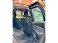 Sahibinden Dacia Duster 1.0 Tce ECO-G Essential 2023 Model