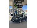 Sahibinden Dacia Duster 1.0 Tce ECO-G Essential 2023 Model