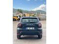 Sahibinden Dacia Duster 1.0 Tce ECO-G Essential 2023 Model