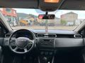 Sahibinden Dacia Duster 1.0 Tce ECO-G Essential 2023 Model