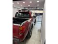Sahibinden Mitsubishi L 200 4x2 Invite 2010 Model