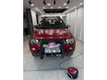 Sahibinden Mitsubishi L 200 4x2 Invite 2010 Model