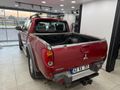 Sahibinden Mitsubishi L 200 4x2 Invite 2010 Model