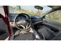 Sahibinden Mitsubishi L 200 4x2 Invite 2010 Model
