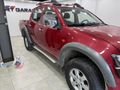 Sahibinden Mitsubishi L 200 4x2 Invite 2010 Model