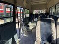 CEYHAN AUTO DAN SATILIK 16+1 PREMİER 2.8 23.06.2007 VİZELİ