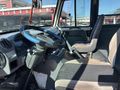 CEYHAN AUTO DAN SATILIK 16+1 PREMİER 2.8 23.06.2007 VİZELİ