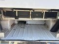 CEYHAN AUTO DAN SATILIK 16+1 PREMİER 2.8 23.06.2007 VİZELİ