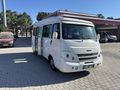 Galeriden Karsan J9 14+1 Adana