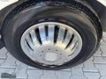 CEYHAN AUTO DAN SATILIK 16+1 PREMİER 2.8 23.06.2007 VİZELİ