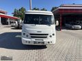 CEYHAN AUTO DAN SATILIK 16+1 PREMİER 2.8 23.06.2007 VİZELİ