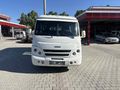 Galeriden Karsan J9 14+1 Adana