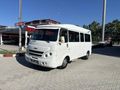 Galeriden Karsan J9 14+1 Adana