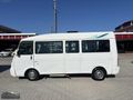 CEYHAN AUTO DAN SATILIK 16+1 PREMİER 2.8 23.06.2007 VİZELİ