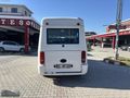 CEYHAN AUTO DAN SATILIK 16+1 PREMİER 2.8 23.06.2007 VİZELİ
