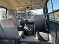 CEYHAN AUTO DAN SATILIK 16+1 PREMİER 2.8 23.06.2007 VİZELİ
