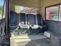 CEYHAN AUTO DAN SATILIK 16+1 PREMİER 2.8 23.06.2007 VİZELİ