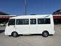 Galeriden Karsan J9 14+1 Adana