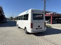 Galeriden Karsan J9 14+1 Adana