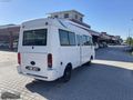 CEYHAN AUTO DAN SATILIK 16+1 PREMİER 2.8 23.06.2007 VİZELİ