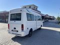 Galeriden Karsan J9 14+1 Adana