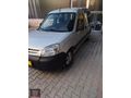 SAĞLAMLAR OTOMOTİV DEN 1.9 PARTNER