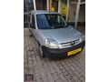 SAĞLAMLAR OTOMOTİV DEN 1.9 PARTNER