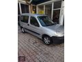 SAĞLAMLAR OTOMOTİV DEN 1.9 PARTNER