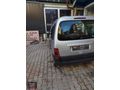 SAĞLAMLAR OTOMOTİV DEN 1.9 PARTNER