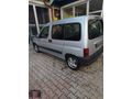 SAĞLAMLAR OTOMOTİV DEN 1.9 PARTNER