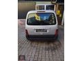 SAĞLAMLAR OTOMOTİV DEN 1.9 PARTNER