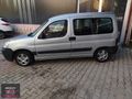 SAĞLAMLAR OTOMOTİV DEN 1.9 PARTNER