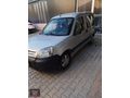 SAĞLAMLAR OTOMOTİV DEN 1.9 PARTNER