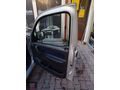SAĞLAMLAR OTOMOTİV DEN 1.9 PARTNER