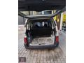 SAĞLAMLAR OTOMOTİV DEN 1.9 PARTNER