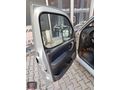 SAĞLAMLAR OTOMOTİV DEN 1.9 PARTNER