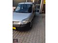 SAĞLAMLAR OTOMOTİV DEN 1.9 PARTNER