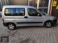 SAĞLAMLAR OTOMOTİV DEN 1.9 PARTNER