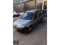 SAĞLAMLAR OTOMOTİV DEN 1.9 PARTNER