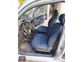 SAĞLAMLAR OTOMOTİV DEN 1.9 PARTNER