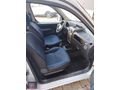 SAĞLAMLAR OTOMOTİV DEN 1.9 PARTNER