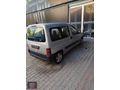 SAĞLAMLAR OTOMOTİV DEN 1.9 PARTNER