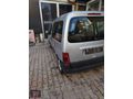 SAĞLAMLAR OTOMOTİV DEN 1.9 PARTNER