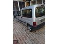 SAĞLAMLAR OTOMOTİV DEN 1.9 PARTNER