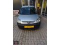 SAĞLAMLAR OTOMOTİV DEN 1.9 PARTNER
