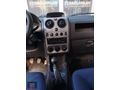 SAĞLAMLAR OTOMOTİV DEN 1.9 PARTNER