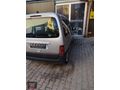 SAĞLAMLAR OTOMOTİV DEN 1.9 PARTNER
