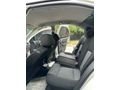 Sahibinden Volkswagen Bora 1.6 Pacific 2004 Model 